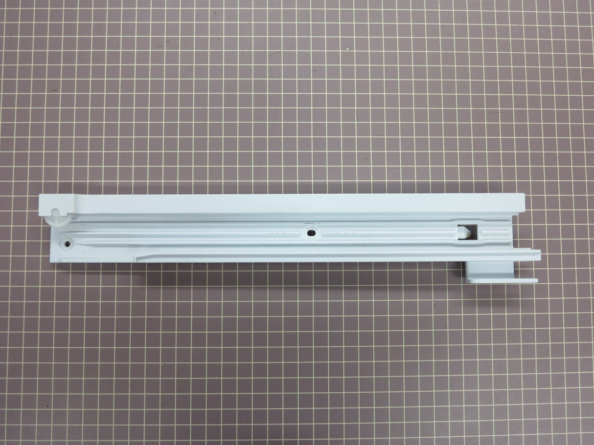 Drawer Slide Rail, Right DA61-03177A