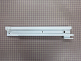 Drawer Slide Rail, Right DA61-03177A