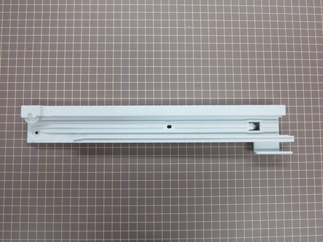 Drawer Slide Rail, Right DA61-03177A