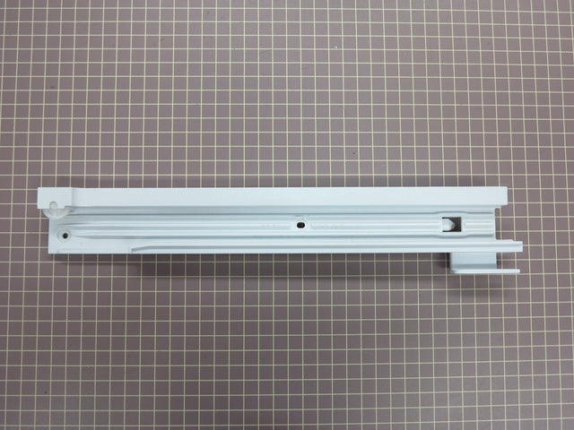 Drawer Slide Rail, Right DA61-03177A