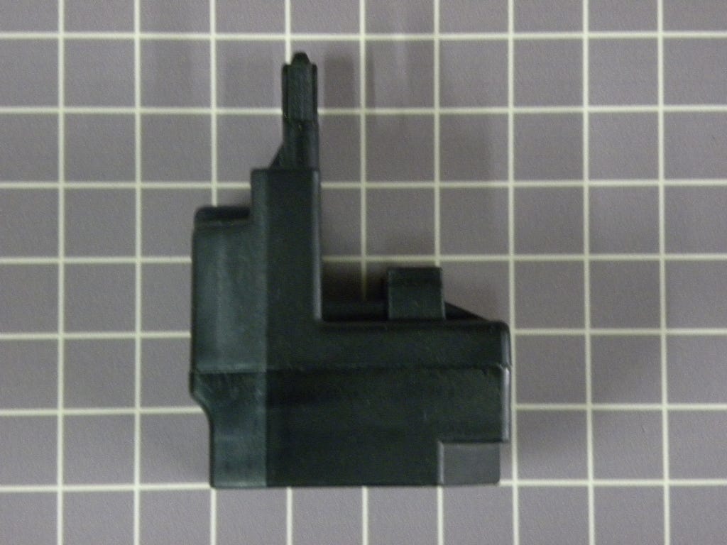 Electrolux Refrigerator Start PTC 218721119
