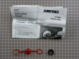 Transmission Seal Kit 207843