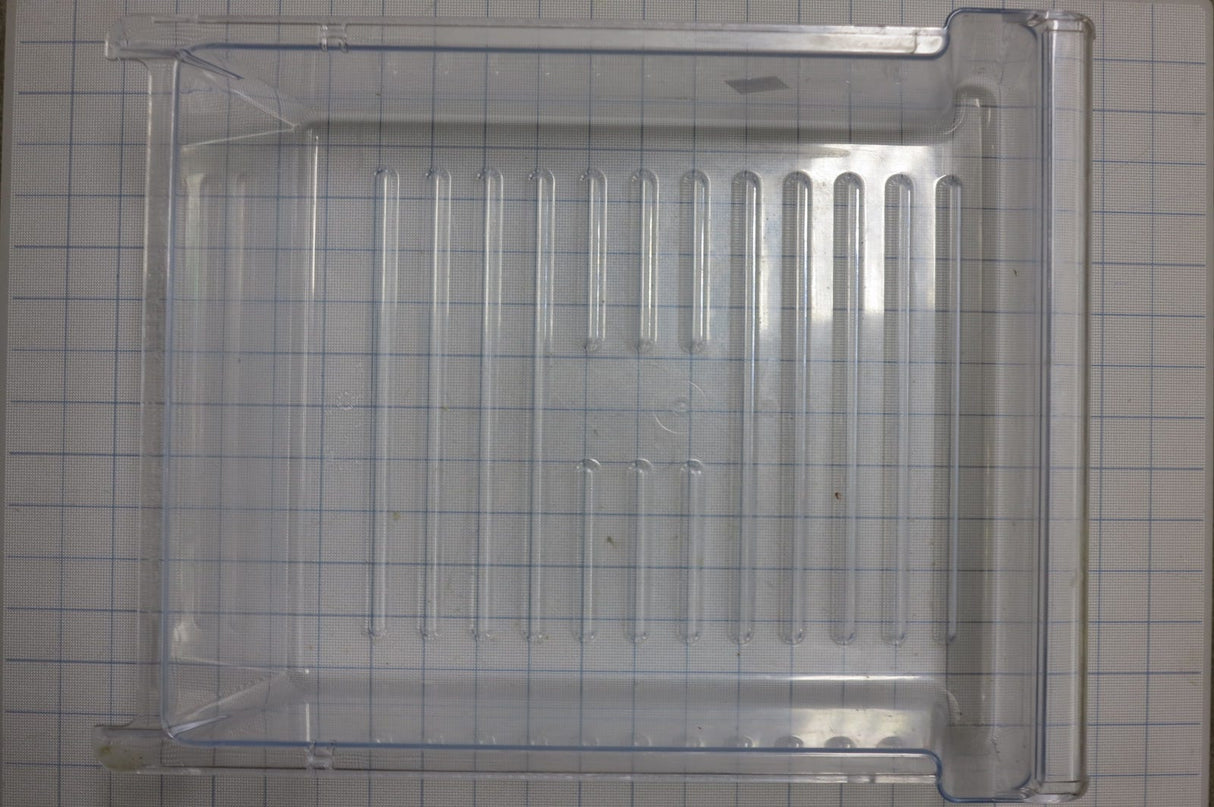 Meat Pan 2218132K (Used)