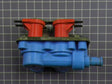 Water Valve WP22001274