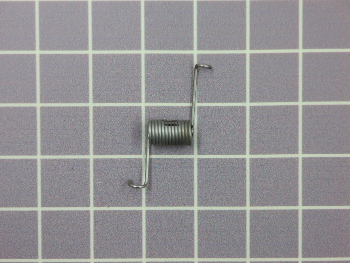 Door Spring 218209800