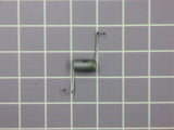 Door Spring 218209800