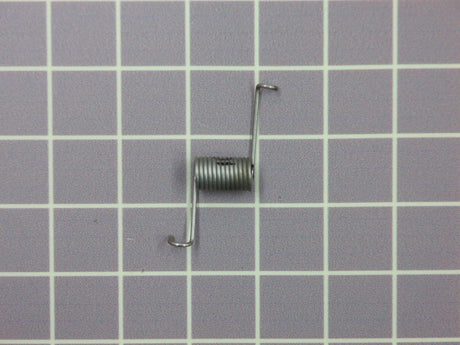 Door Spring 218209800