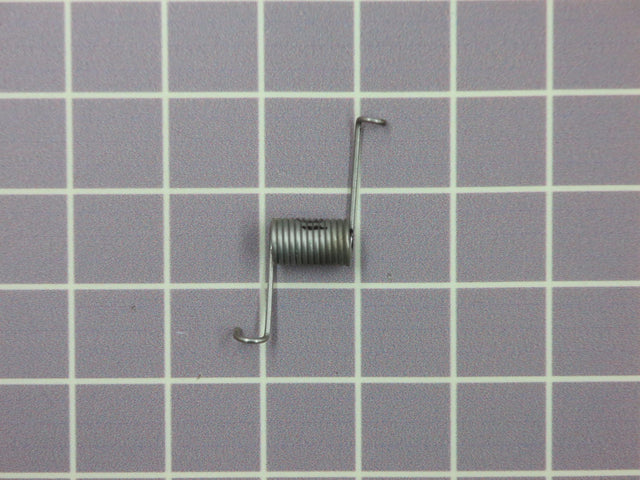 Door Spring 218209800