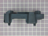 Carrier Roller (Right) WD12X10446
