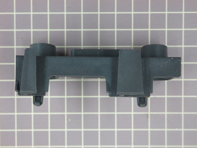 Carrier Roller (Right) WD12X10446