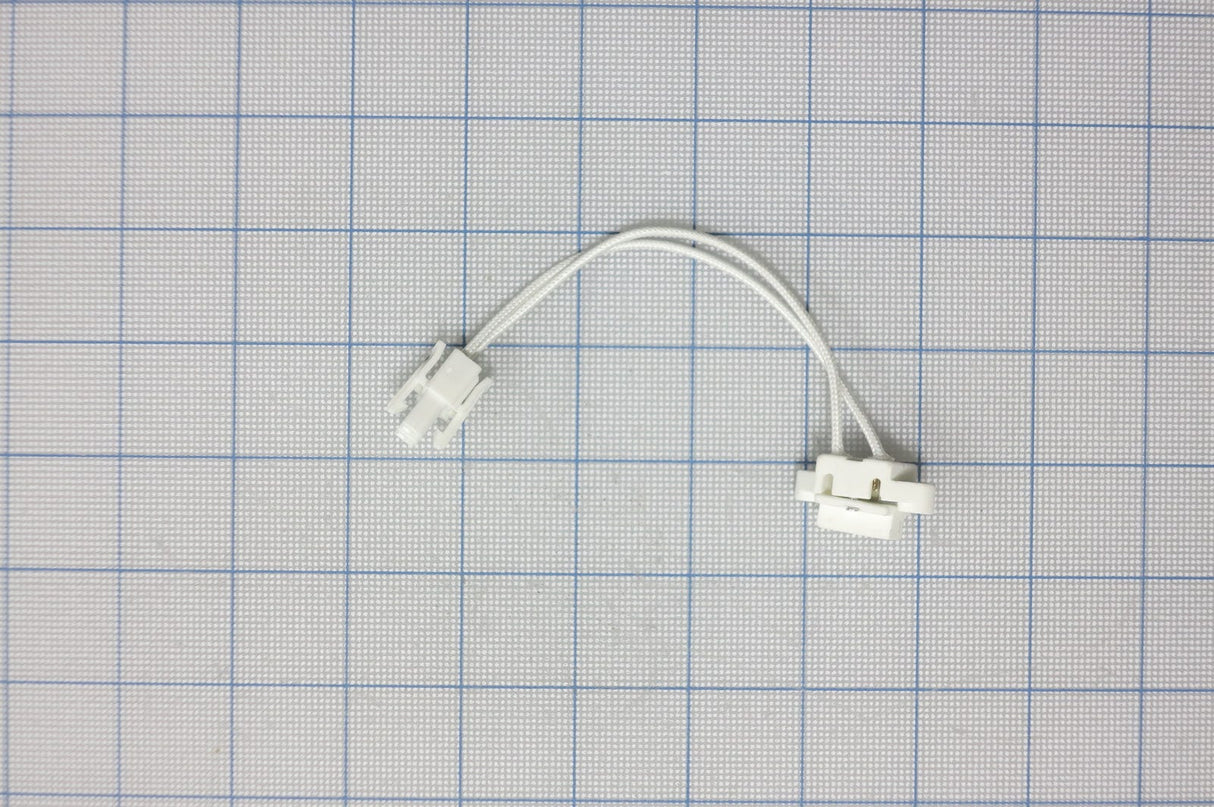 Lamp Socket WB02X29242