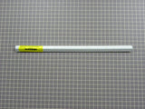 Shelf Snap On Trim 218015301