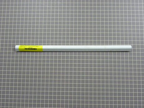 Shelf Snap On Trim 218015301