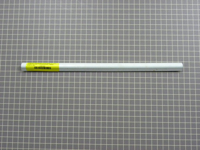 Shelf Snap On Trim 218015301