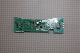 Control Board W10311189