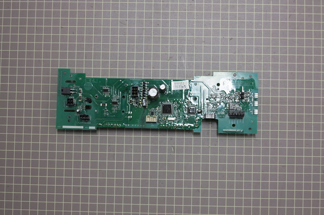 Control Board W10311189