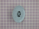 Timer Knob WE1M964