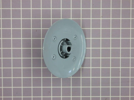 Timer Knob WE1M964