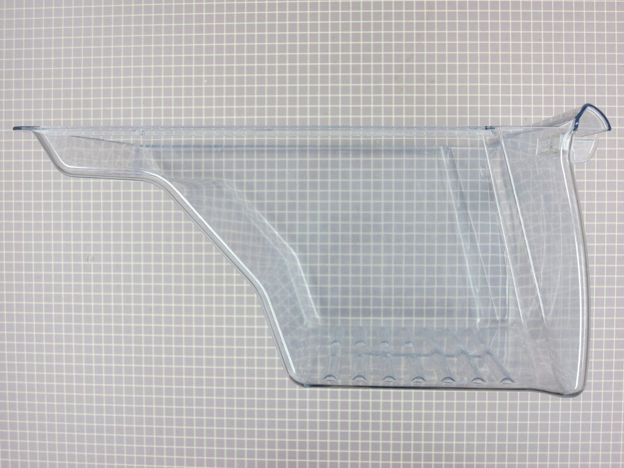 Crisper Drawer 2200658