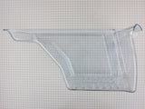 Crisper Drawer 2200658