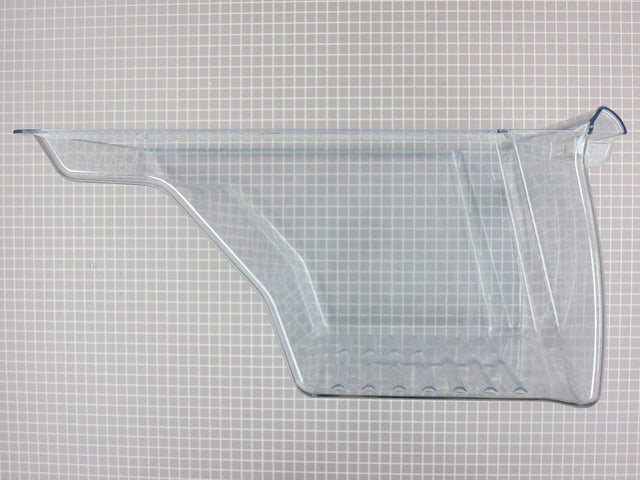 Crisper Drawer 2200658