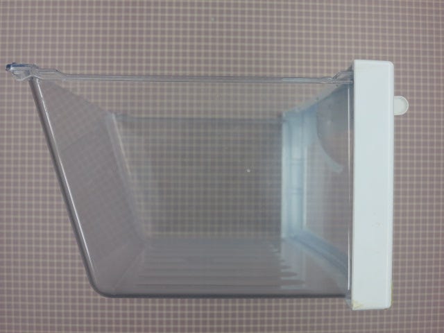 Crisper Drawer 3391JJ1042B