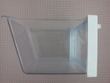 Crisper Drawer 3391JJ1042B