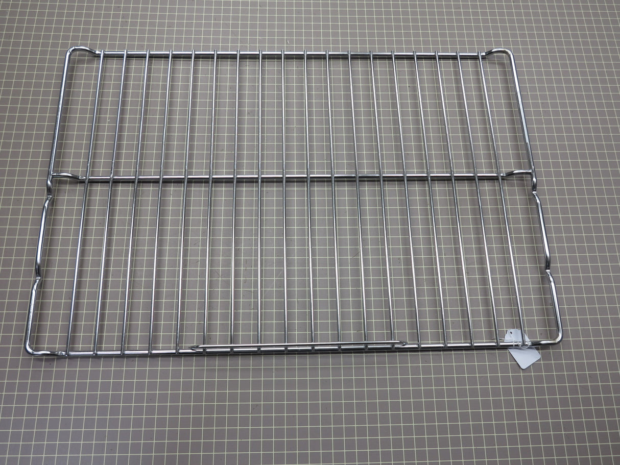 Wire Shelf 404618