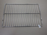 Wire Shelf 404618