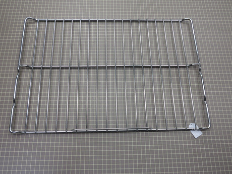 Wire Shelf 404618