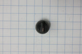 Knob 358T197P07