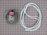 Temperature Control Thermostat 941549