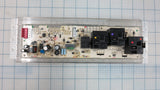 Control Board WB27X45467