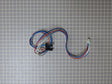 Humidity Sensor W10130178