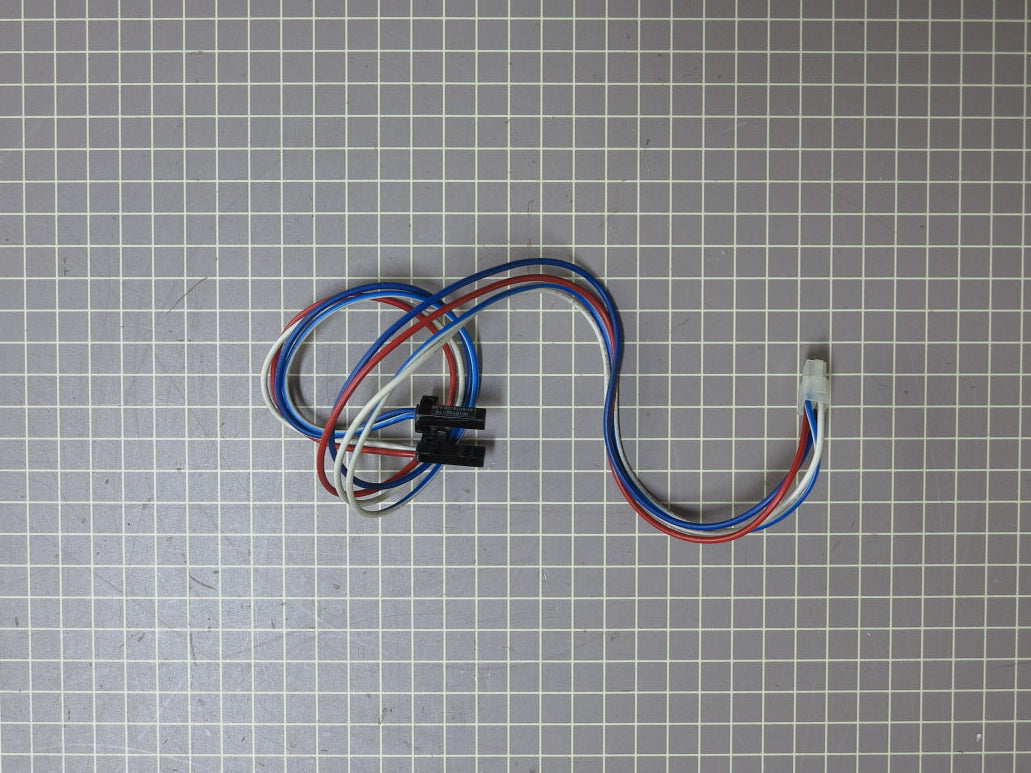 Humidity Sensor W10130178