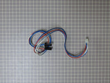 Humidity Sensor W10130178