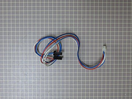 Humidity Sensor W10130178