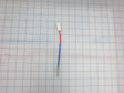 Thermistor Inlet WE04X20252