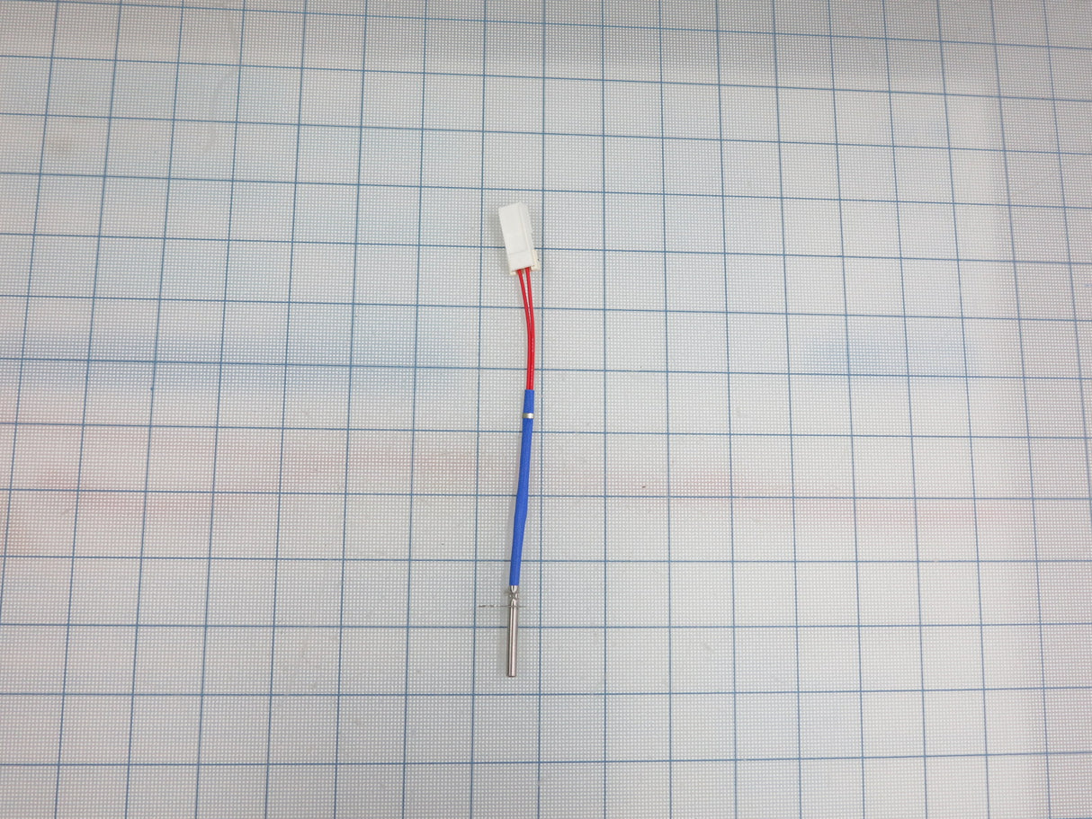 Thermistor Inlet WE04X20252