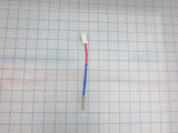 Thermistor Inlet WE04X20252