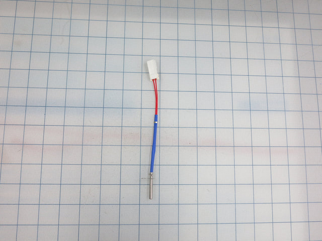 Thermistor Inlet WE04X20252