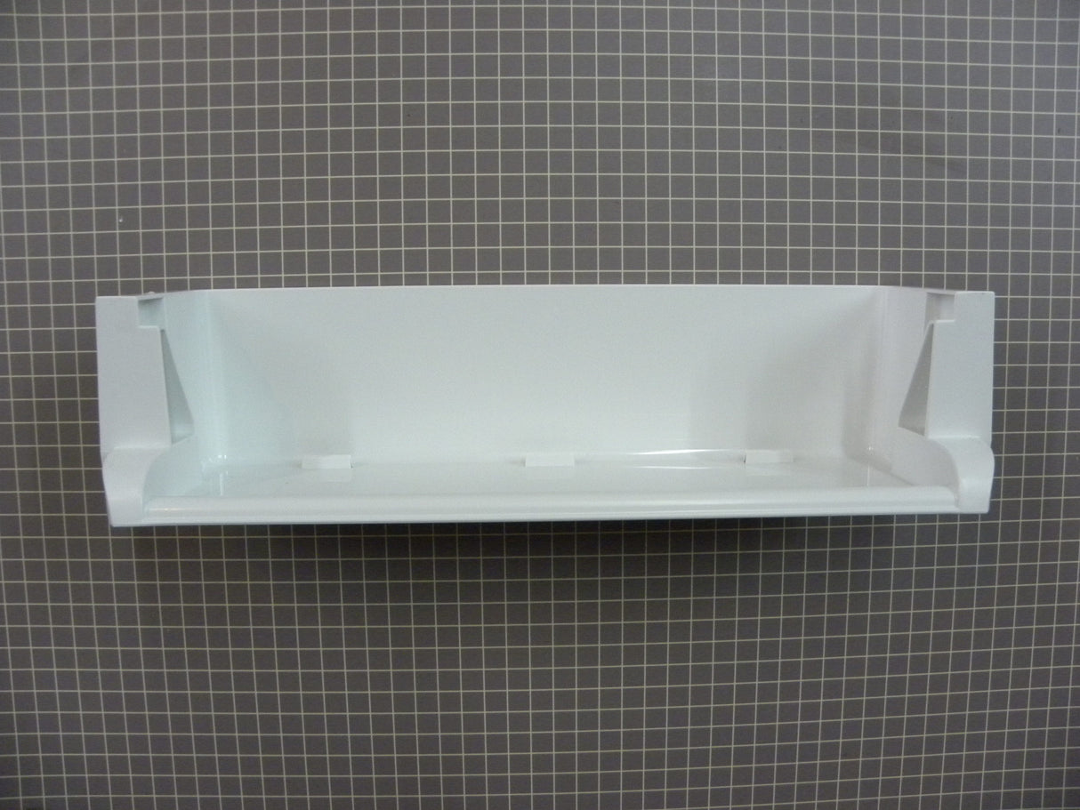 Tilt Bin Frame 12569201