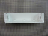 Tilt Bin Frame 12569201