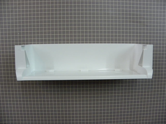 Tilt Bin Frame 12569201