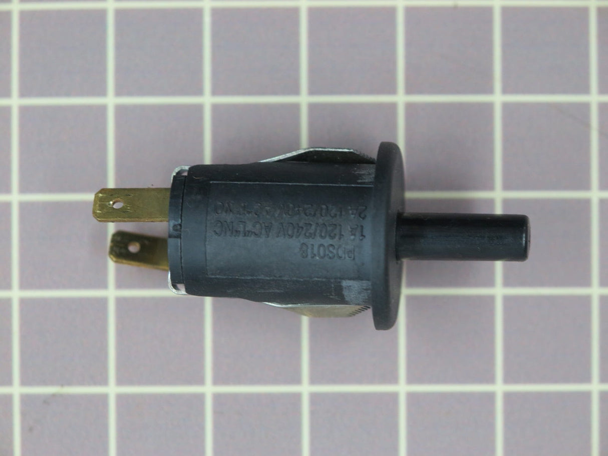 Door Switch DG34-00006A