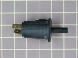 Door Switch DG34-00006A
