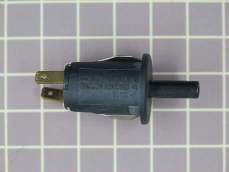 Door Switch DG34-00006A