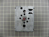 Infinite Switch 6" (5.4 - 7.8A) WP3148952