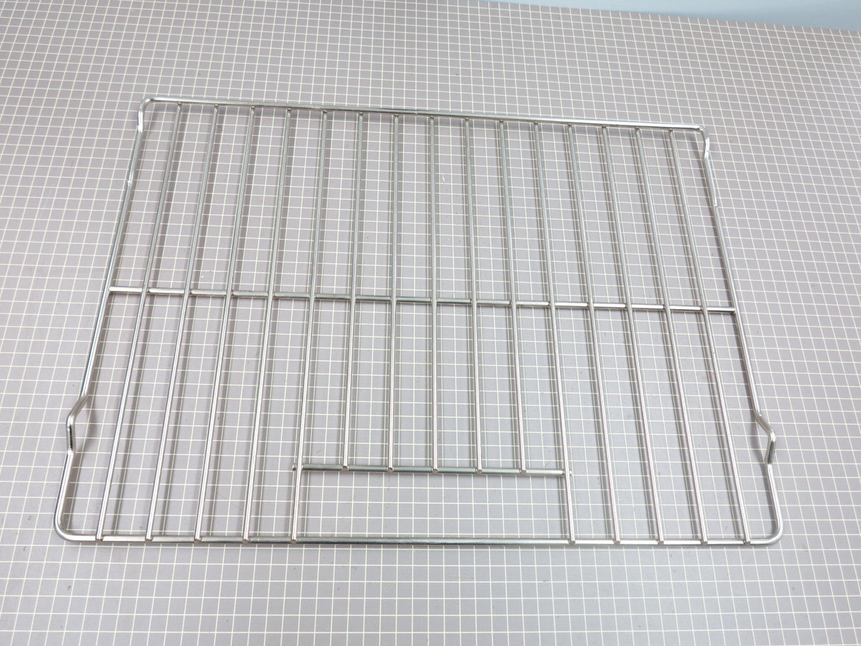 Oven Rack (24" x 18") W10554005