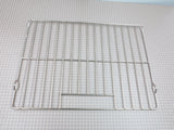Oven Rack (24" x 18") W10554005